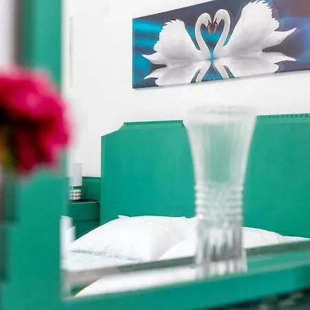 Casa Muse - Comfort Moderno Vicino Al Centro Appartement Alghero
