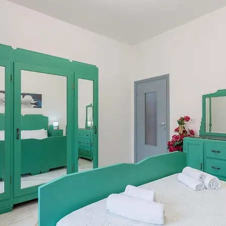 Casa Muse - Comfort Moderno Vicino Al Centro Apartment