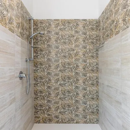 Casa Muse - Comfort Moderno Vicino Al Centro
